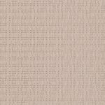 Sandy Beige 96-2135