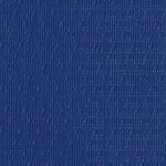 Midnight Blue 96-2161