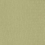 Lime Blossom 96-50848