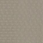 Taupe 96-50850