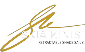 Skia Kinisi Logo