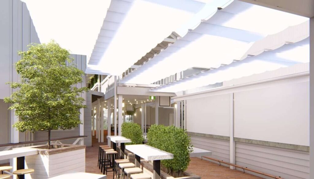 skia kinisi cafe applications