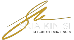 Skia Kinisi Logo
