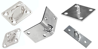 retractable shade sail installation info - skia kinisi